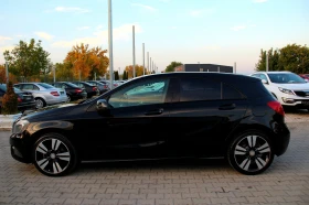 Mercedes-Benz A 180 CDI СОБСТВЕН ЛИЗИНГ - 9333 € - 89865574 4