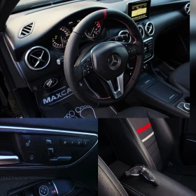 Mercedes-Benz A 180 CDI СОБСТВЕН ЛИЗИНГ - 9333 € - 89865574 16