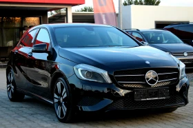 Mercedes-Benz A 180 CDI СОБСТВЕН ЛИЗИНГ - 9333 € - 89865574 2