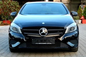 Mercedes-Benz A 180 CDI СОБСТВЕН ЛИЗИНГ - 9333 € - 89865574 3
