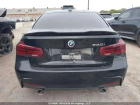 BMW 340 undefined | Auto.bg — изображение 7