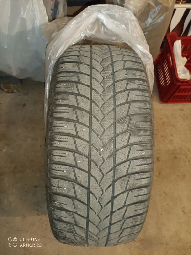 Seat Ateca   DSG 4DRIVE, снимка 9 - Автомобили и джипове - 52618462