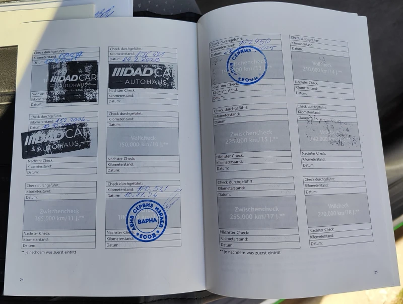 Toyota Prius 1.5 Hybrid LPG, снимка 13 - Автомобили и джипове - 51698210