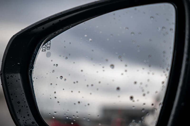 Peugeot 3008 1.5 HDi EAT8 Гаранция Carplay LED, снимка 13 - Автомобили и джипове - 53393909