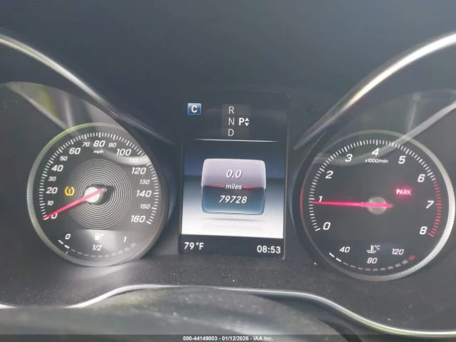 Mercedes-Benz C 300 COUPE* Burmerster* �.�����* Auto-dimming* ��� ���� | Mobile.bg � ����������� 11