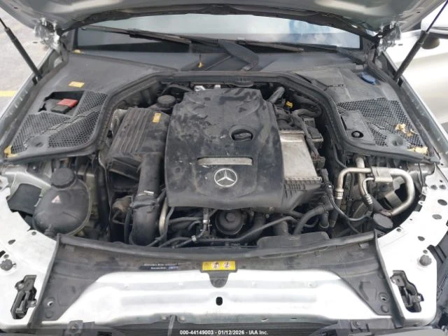 Mercedes-Benz C 300 COUPE* Burmerster* �.�����* Auto-dimming* ��� ���� | Mobile.bg � ����������� 12