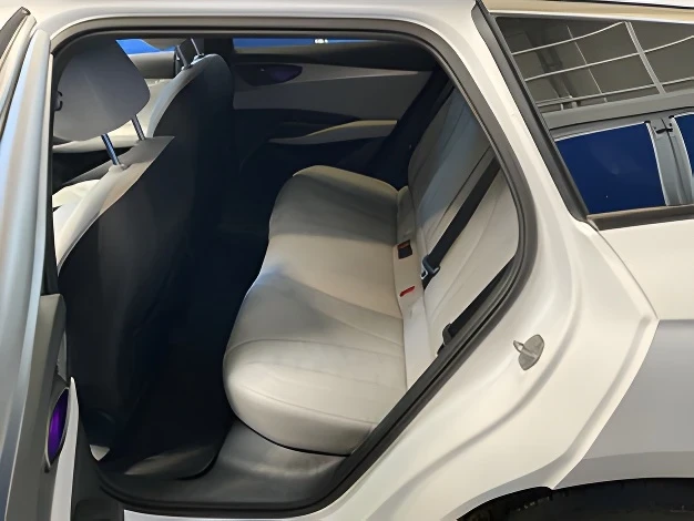 BYD Seal 6 DM-i 1.5 Comfort, снимка 7 - Автомобили и джипове - 54598562