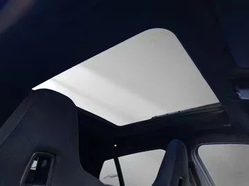 BMW iX2 30 xDrive Msport PRO DA Pro 360 Pano Harman Kardon, снимка 14 - Автомобили и джипове - 54704513