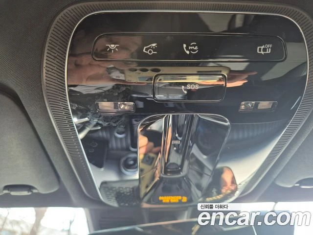 Mercedes-Benz C 200, снимка 13 - Автомобили и джипове - 56077576