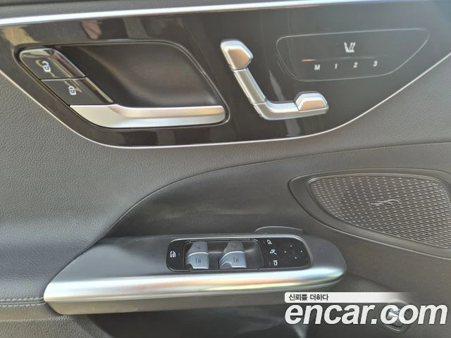Mercedes-Benz C 200, снимка 7 - Автомобили и джипове - 56077576