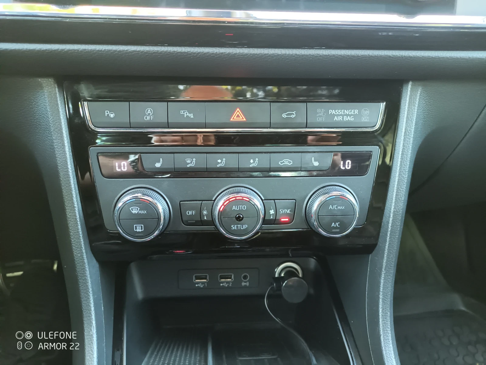 Cupra Ateca   DSG 4DRIVE | Mobile.bg   14