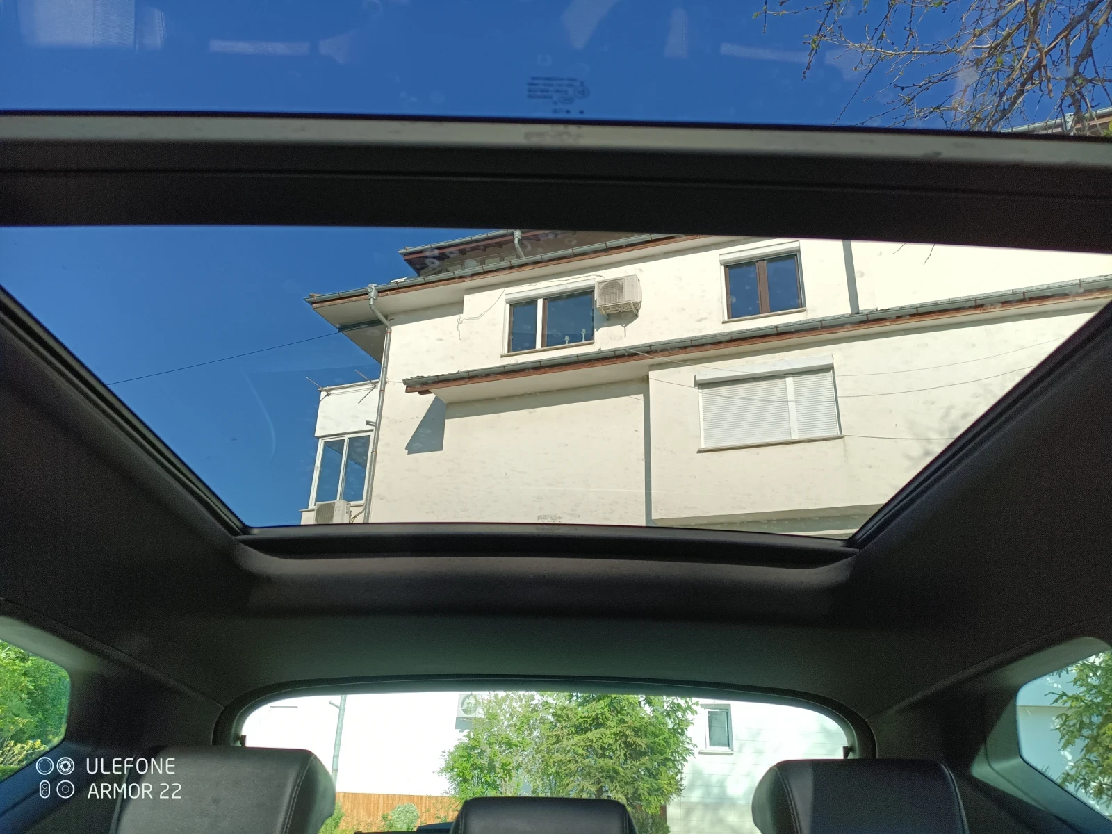 Cupra Ateca   DSG 4DRIVE | Mobile.bg   13