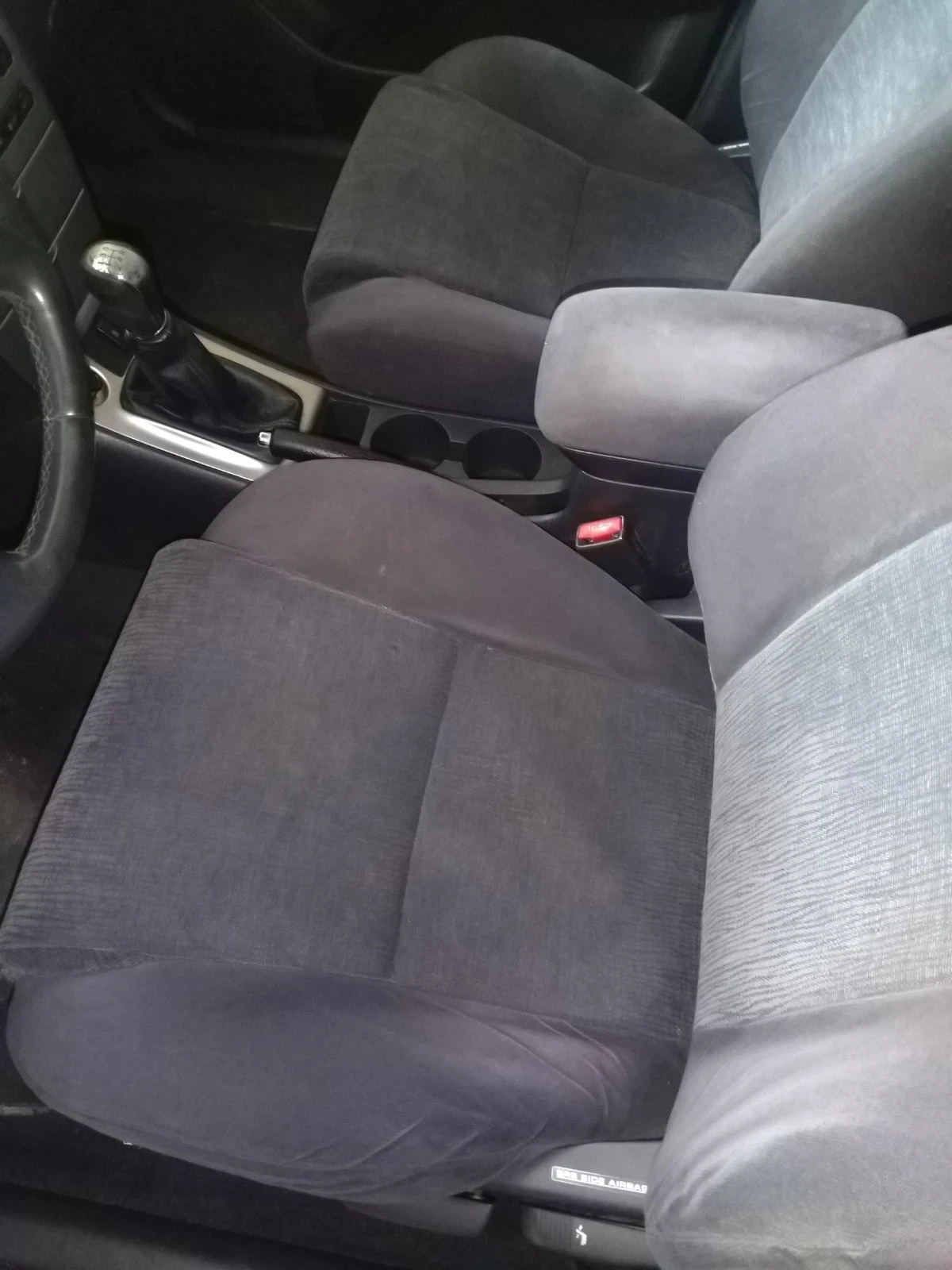Toyota Corolla  - изображение 7