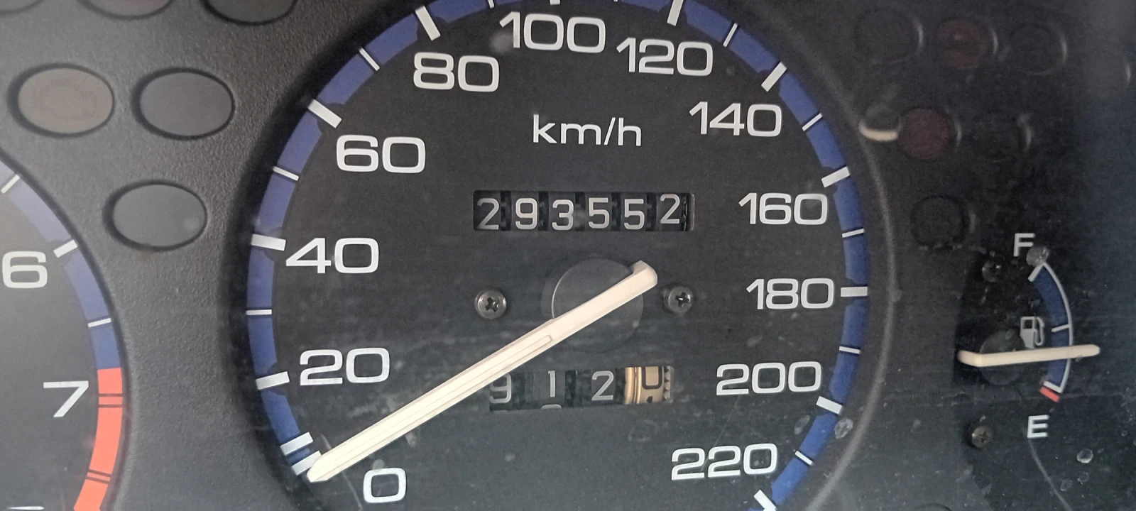 Honda Civic  - изображение 7