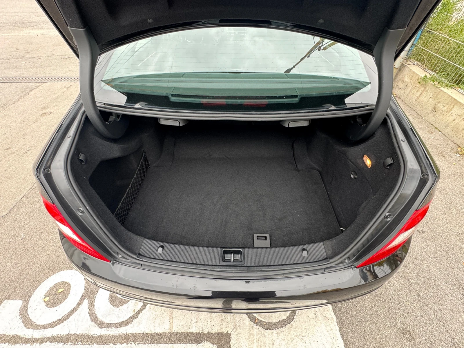 Mercedes-Benz C 180 125000km TOP!NEW! | Mobile.bg   11