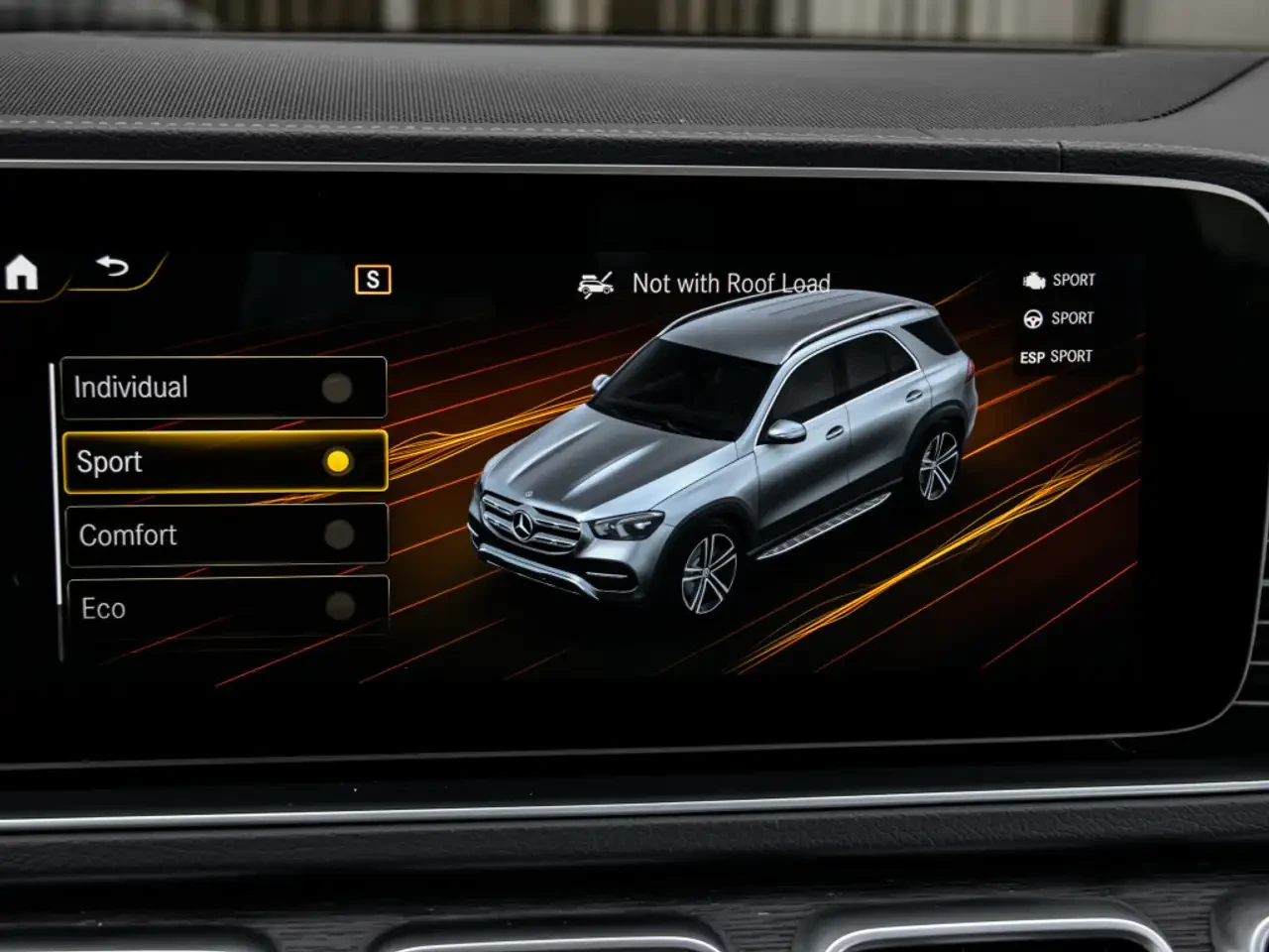 Mercedes-Benz GLE 450 2020* AMG PACK* 7* AMBIENT* 360 * PANOR | Mobile.bg   11