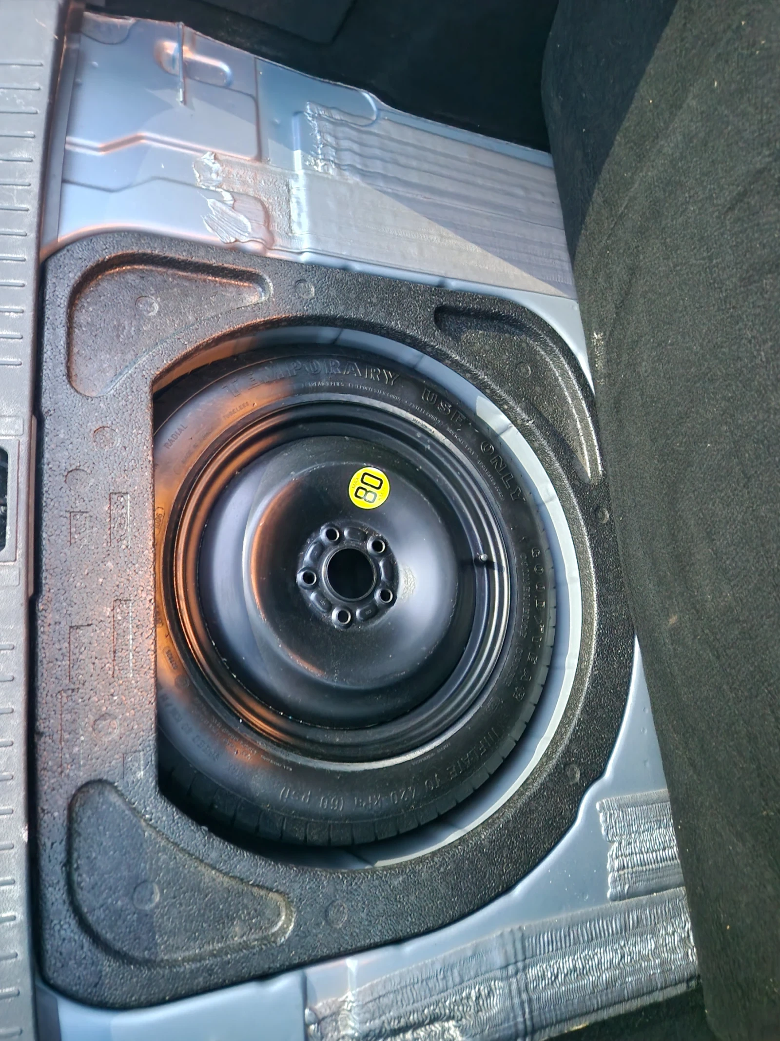 Ford Focus 1.6tdci 90k.s | Mobile.bg   7