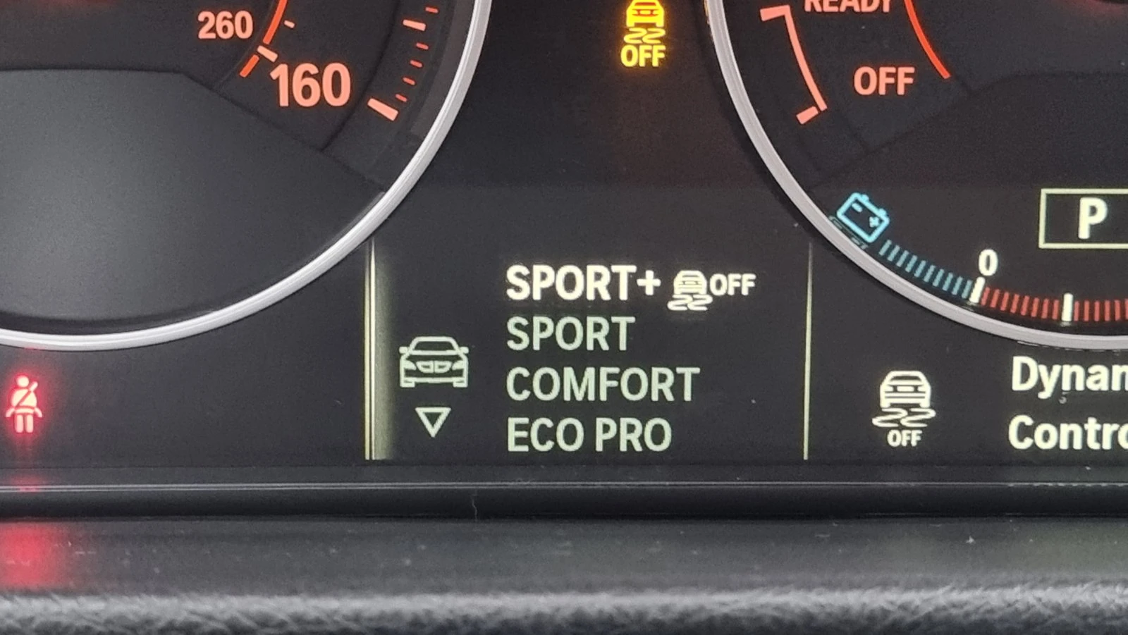 BMW 430 430XI | Mobile.bg � ����������� 13