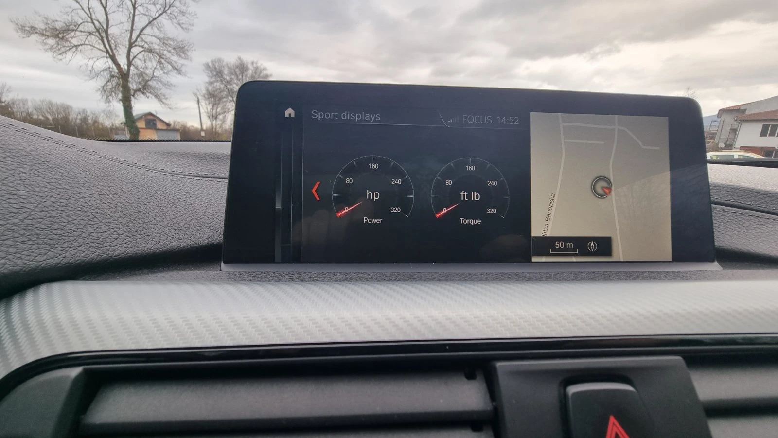 BMW 430 430XI | Mobile.bg � ����������� 14