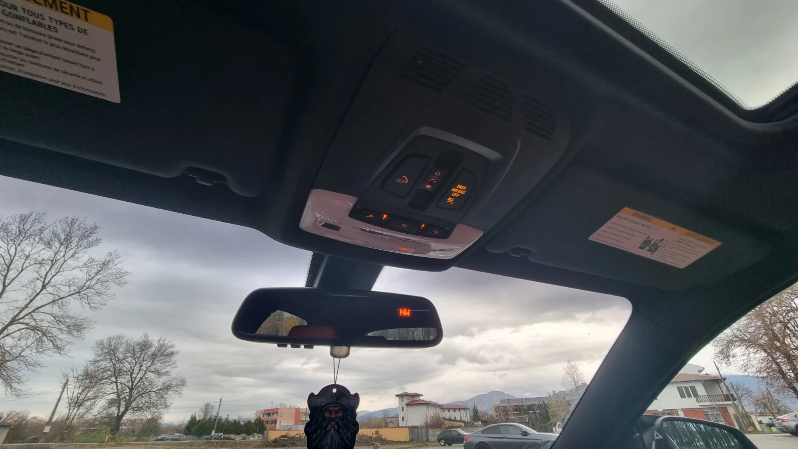 BMW 430 430XI | Mobile.bg � ����������� 16