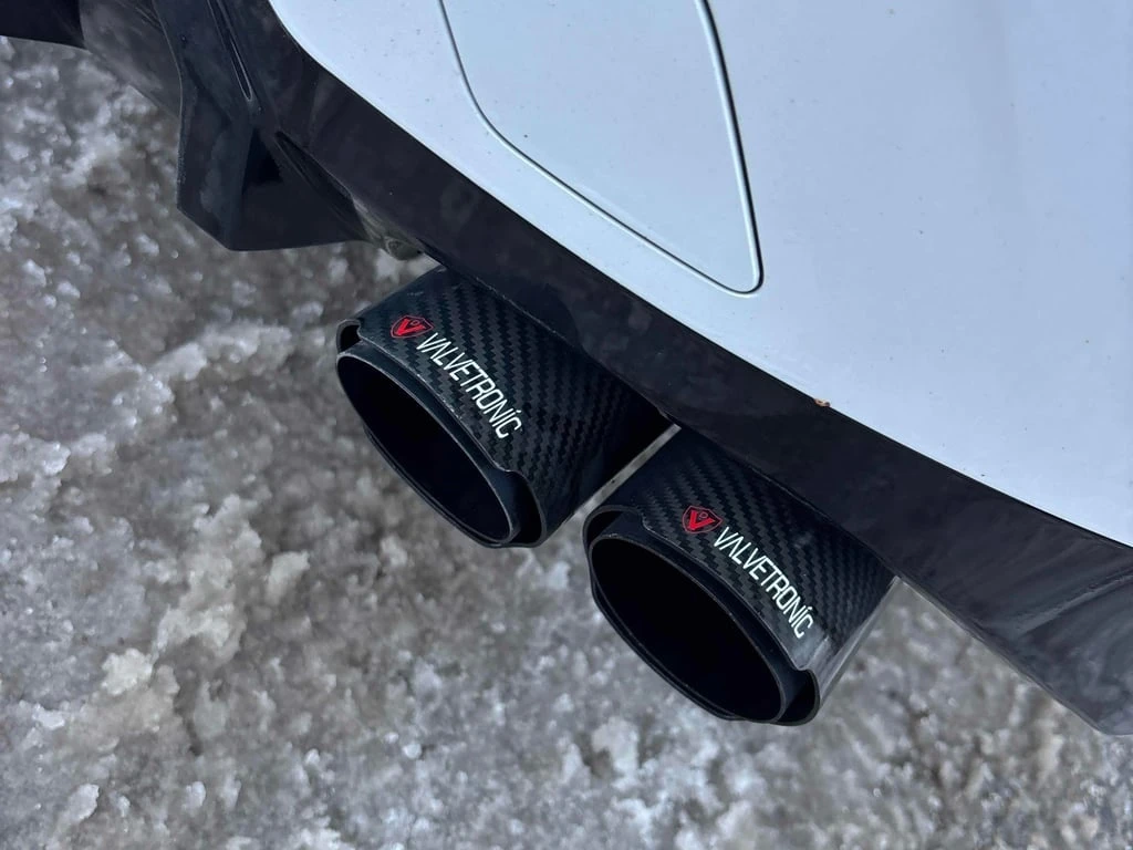 BMW 340 * M340i xDrive * CARFAX * ���� �� �� | Mobile.bg � ����������� 10