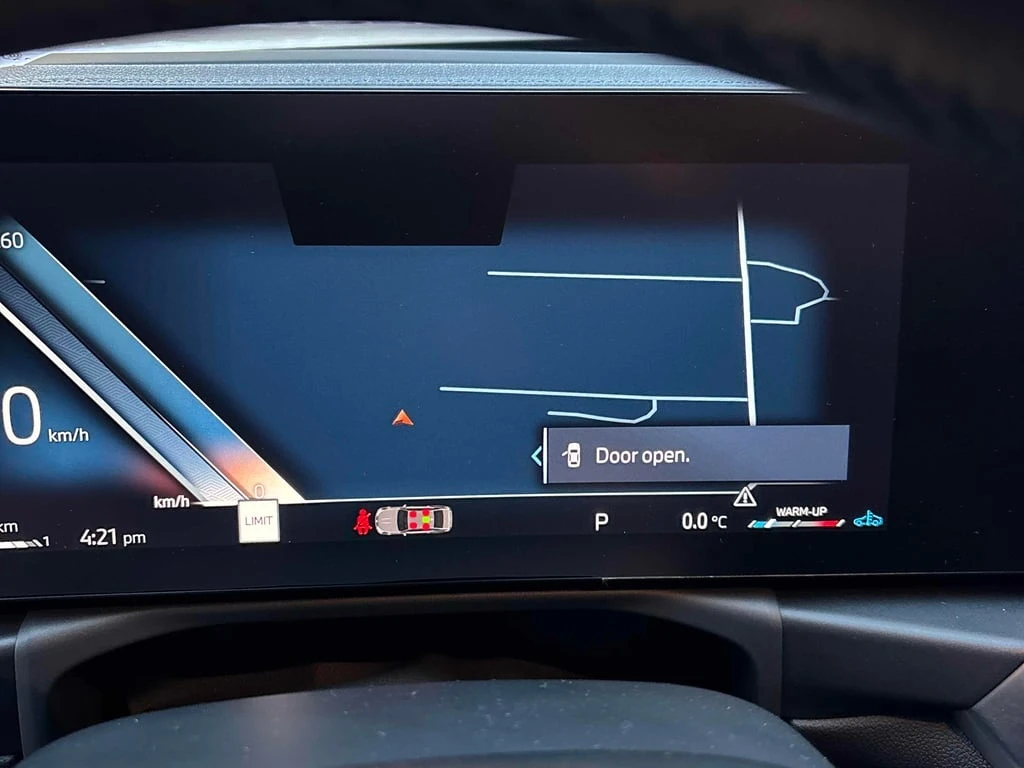 BMW 340 * M340i xDrive * CARFAX * ���� �� �� | Mobile.bg � ����������� 7