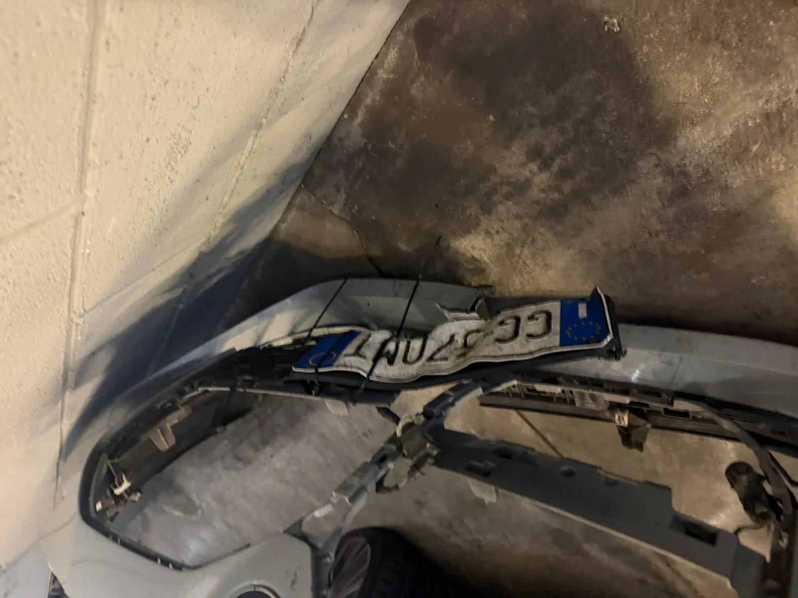 BMW 420 2.0xd 190hp* Mild hybrid * Msport* Gran Coupe * 20 | Mobile.bg � ����������� 10