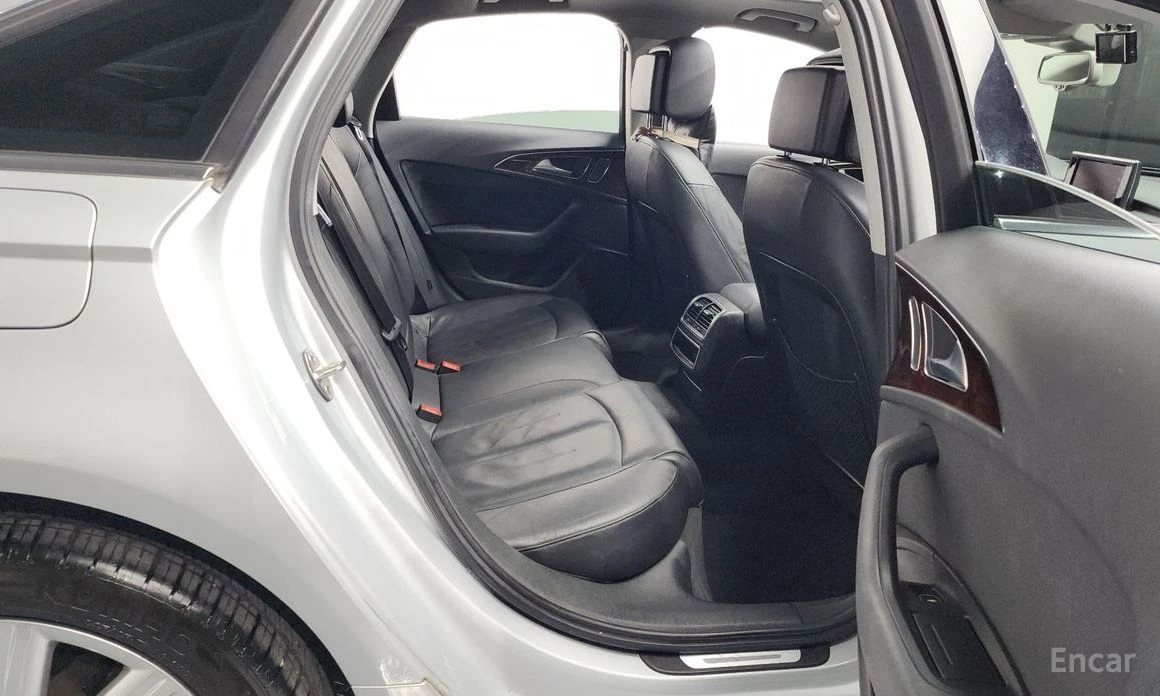 Audi A6 | Mobile.bg � ����������� 12