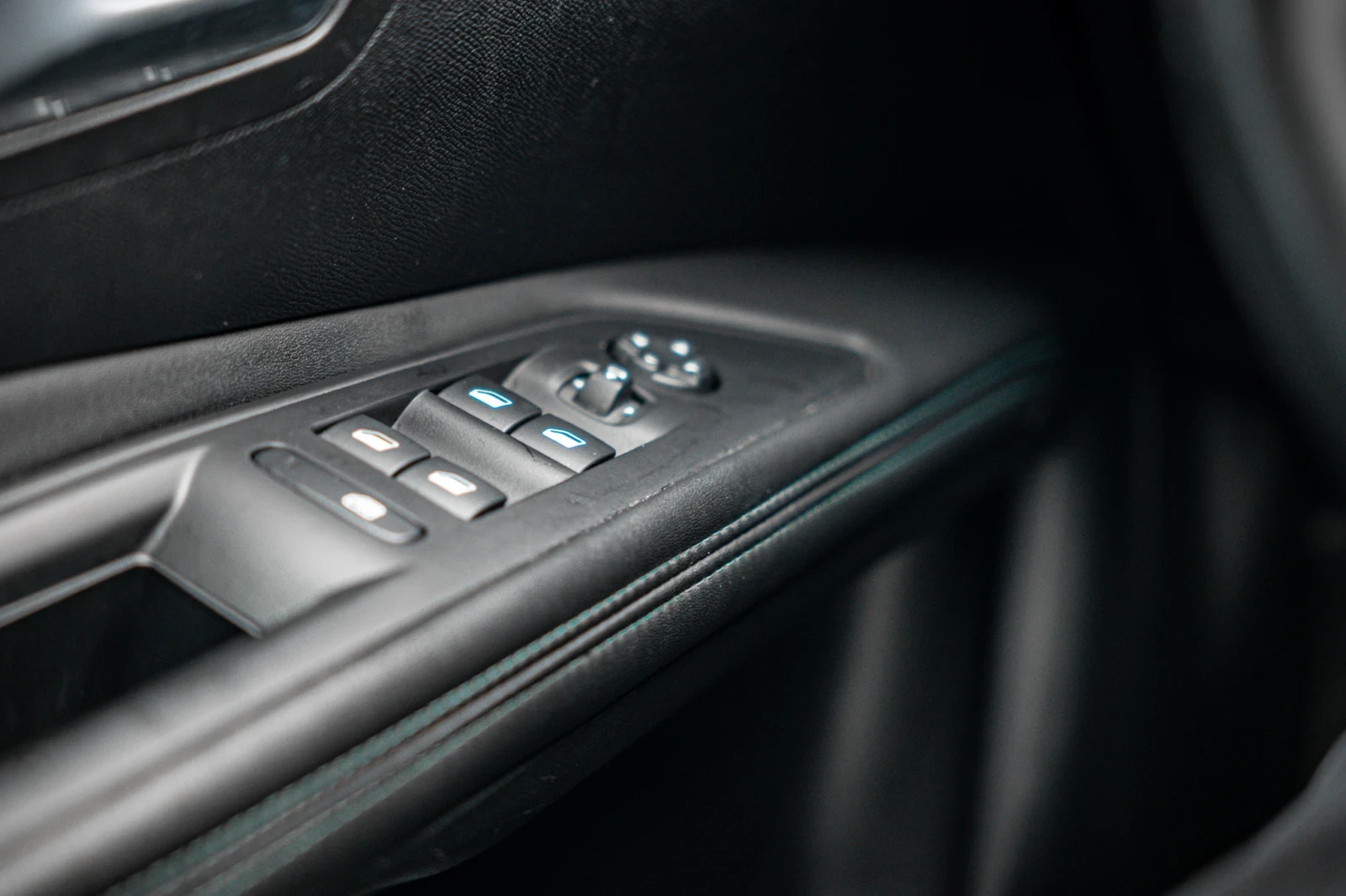 Peugeot 3008 1.5 HDi EAT8 �������� Carplay LED | Mobile.bg � ����������� 14