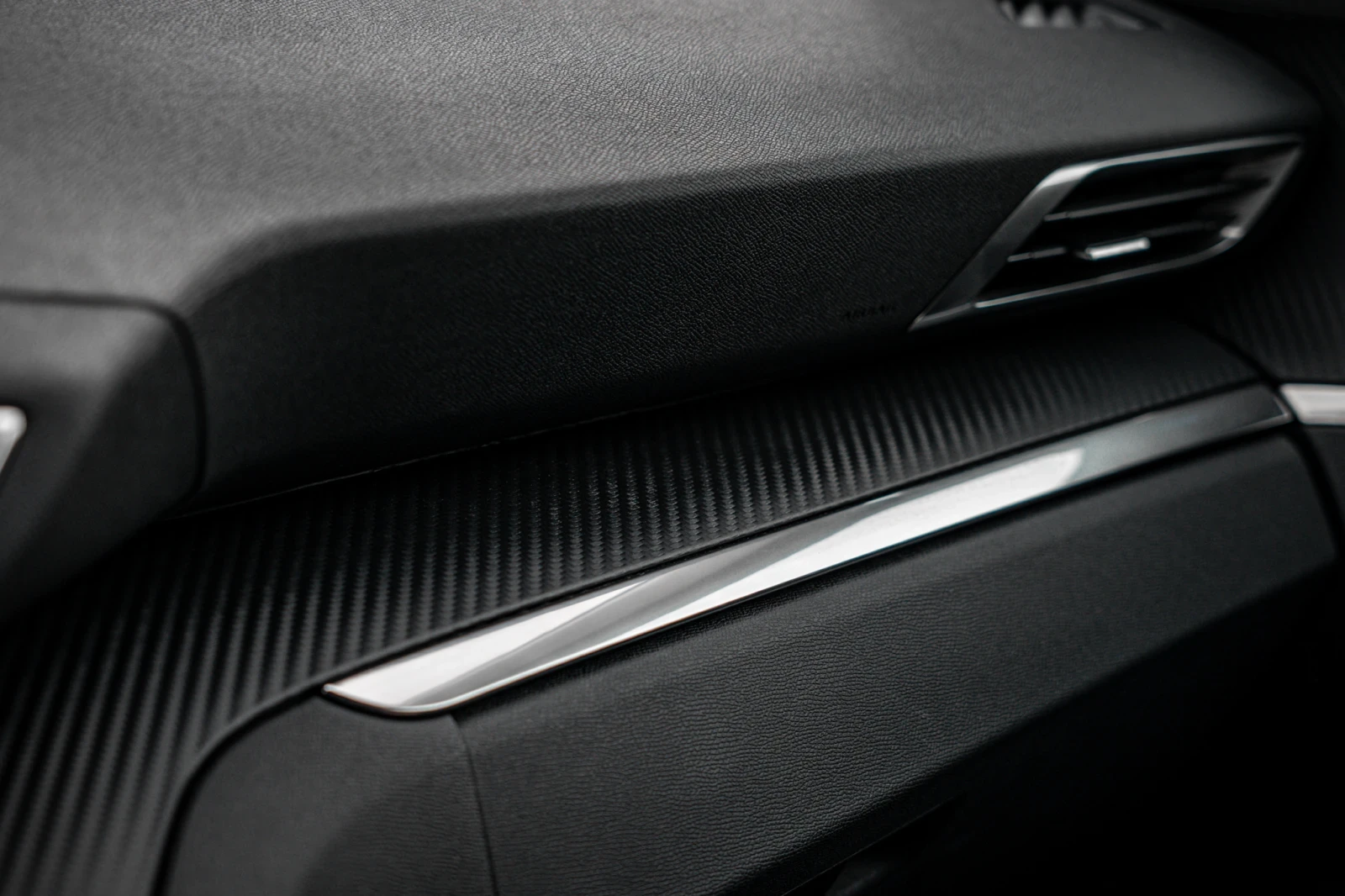 Peugeot 3008 1.5 HDi EAT8 �������� Carplay LED | Mobile.bg � ����������� 15