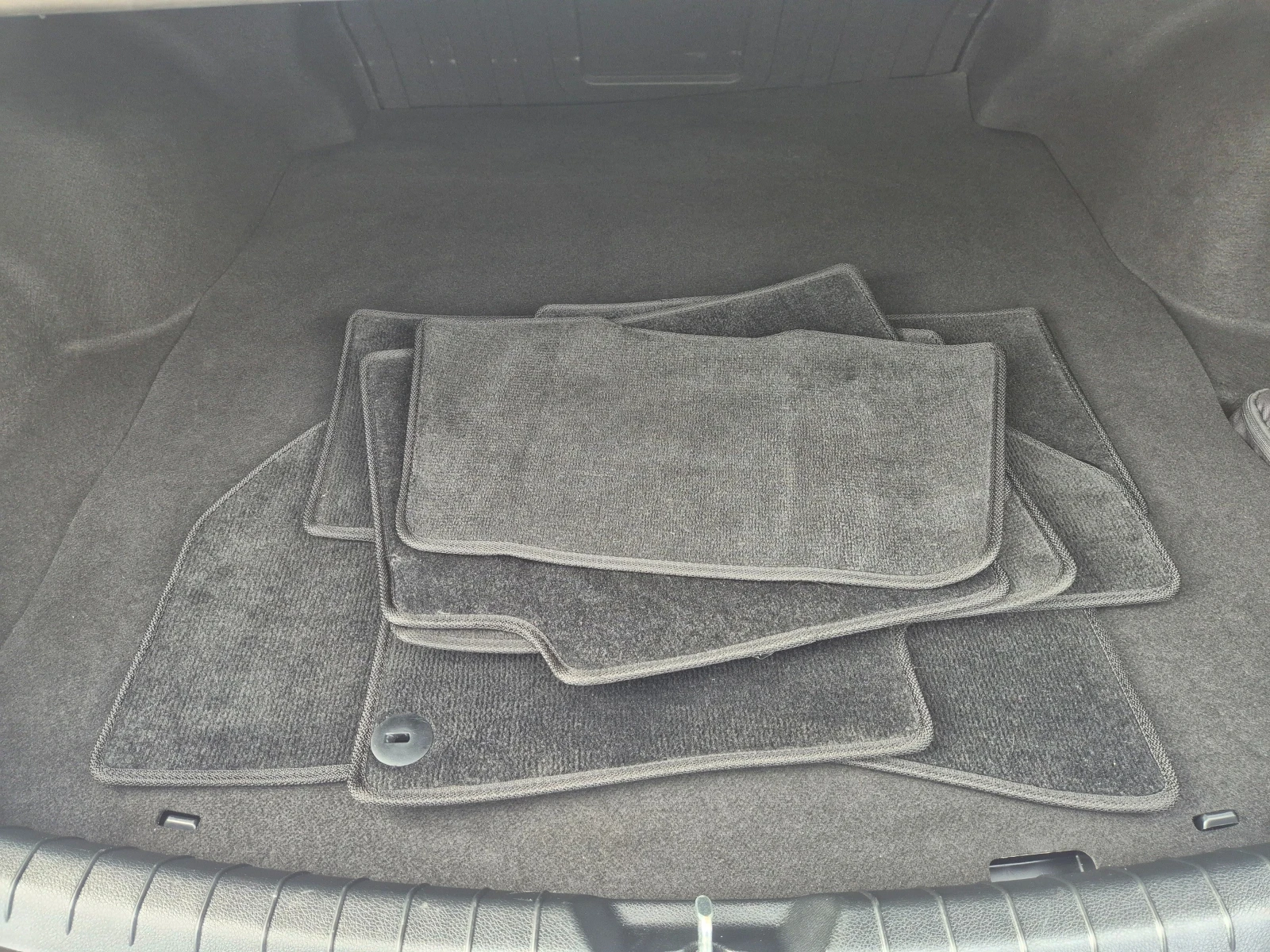 Kia K5 2.0 cm3 LPG - ������� � �� | Mobile.bg � ����������� 15