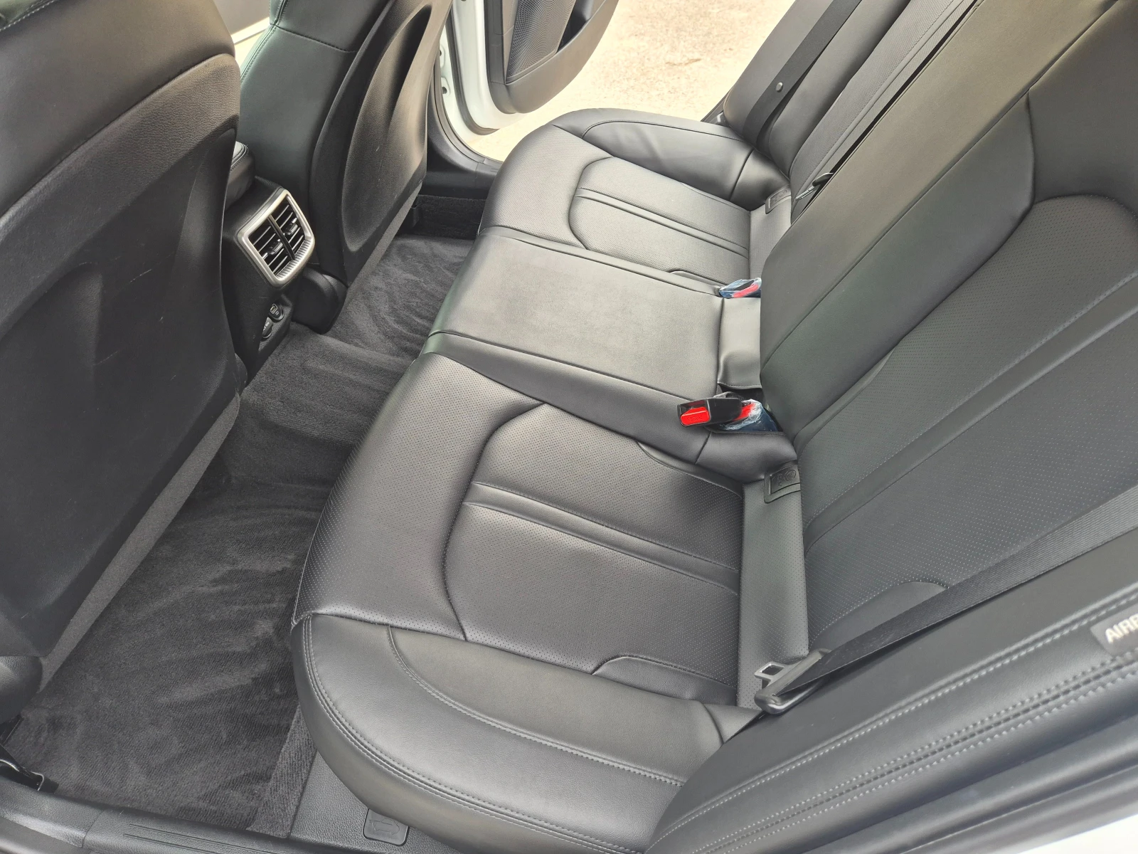 Kia K5 2.0 cm3 LPG - Наличен в БГ - изображение 6