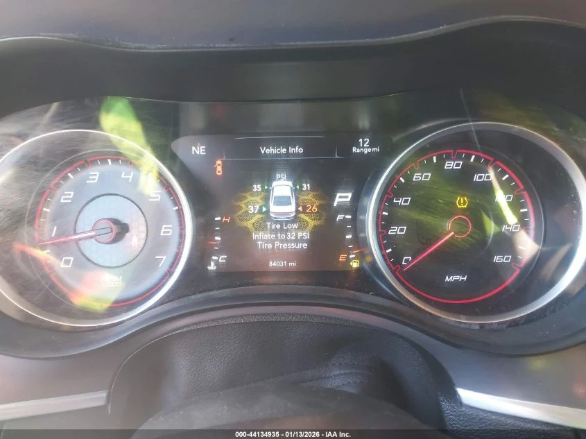 Dodge Charger 2021 DODGE CHARGER RT RWD - изображение 9