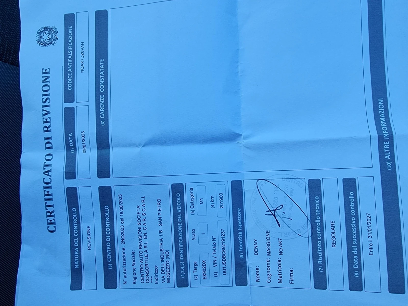 Dacia Lodgy 1, 5dci | Mobile.bg � ����������� 10