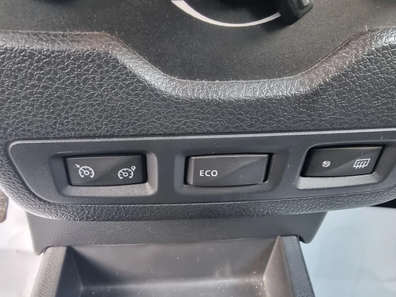 Dacia Lodgy 1, 5dci | Mobile.bg � ����������� 13