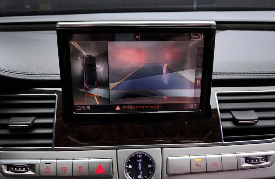 Audi A8 !Long!..Quattro..* ����������* ���� �� ��*  | Mobile.bg � ����������� 13