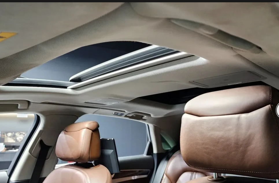 Audi A8 !Long!..Quattro..* ����������* ���� �� ��*  | Mobile.bg � ����������� 14