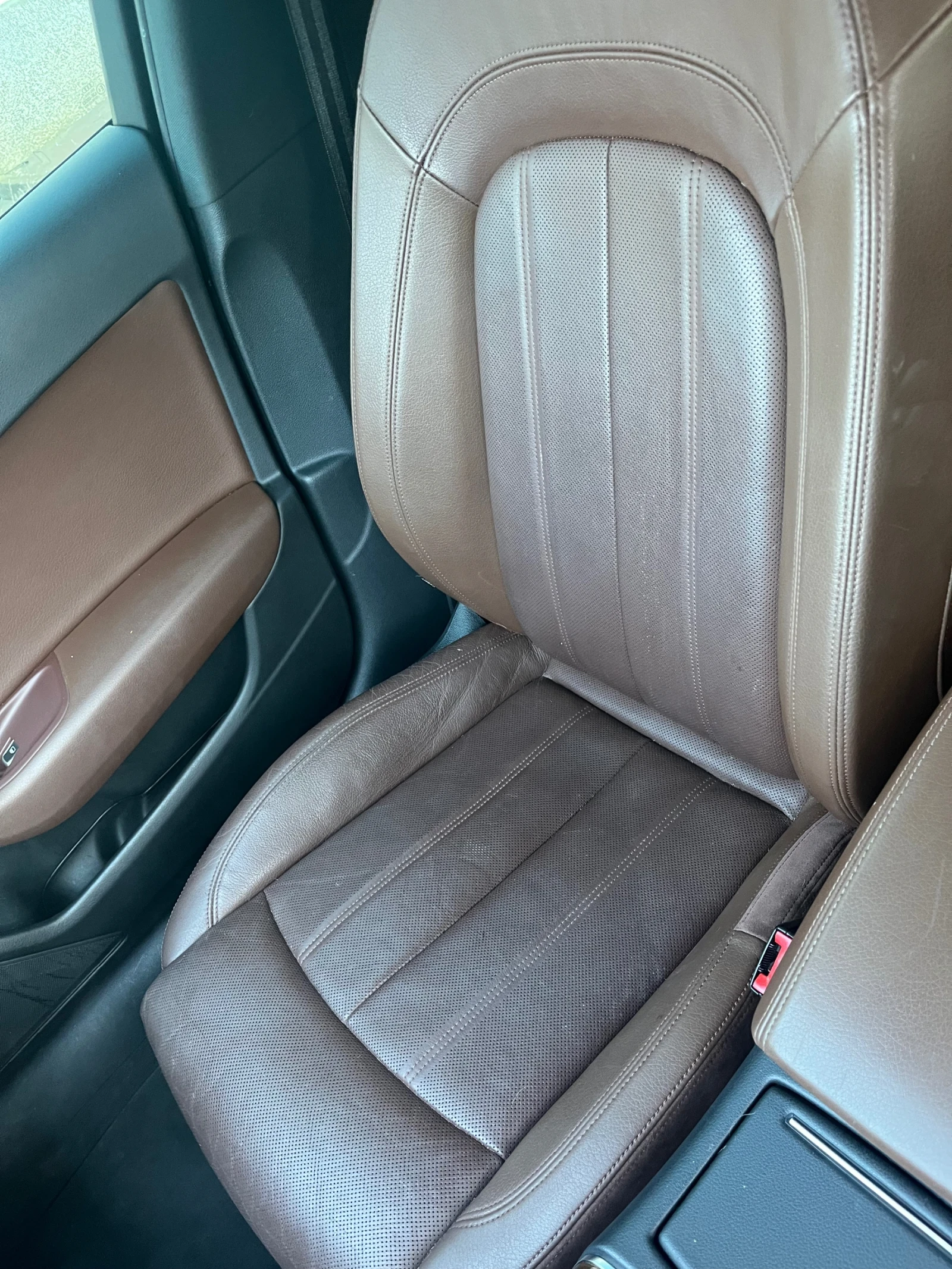 Audi A6 | Mobile.bg � ����������� 11