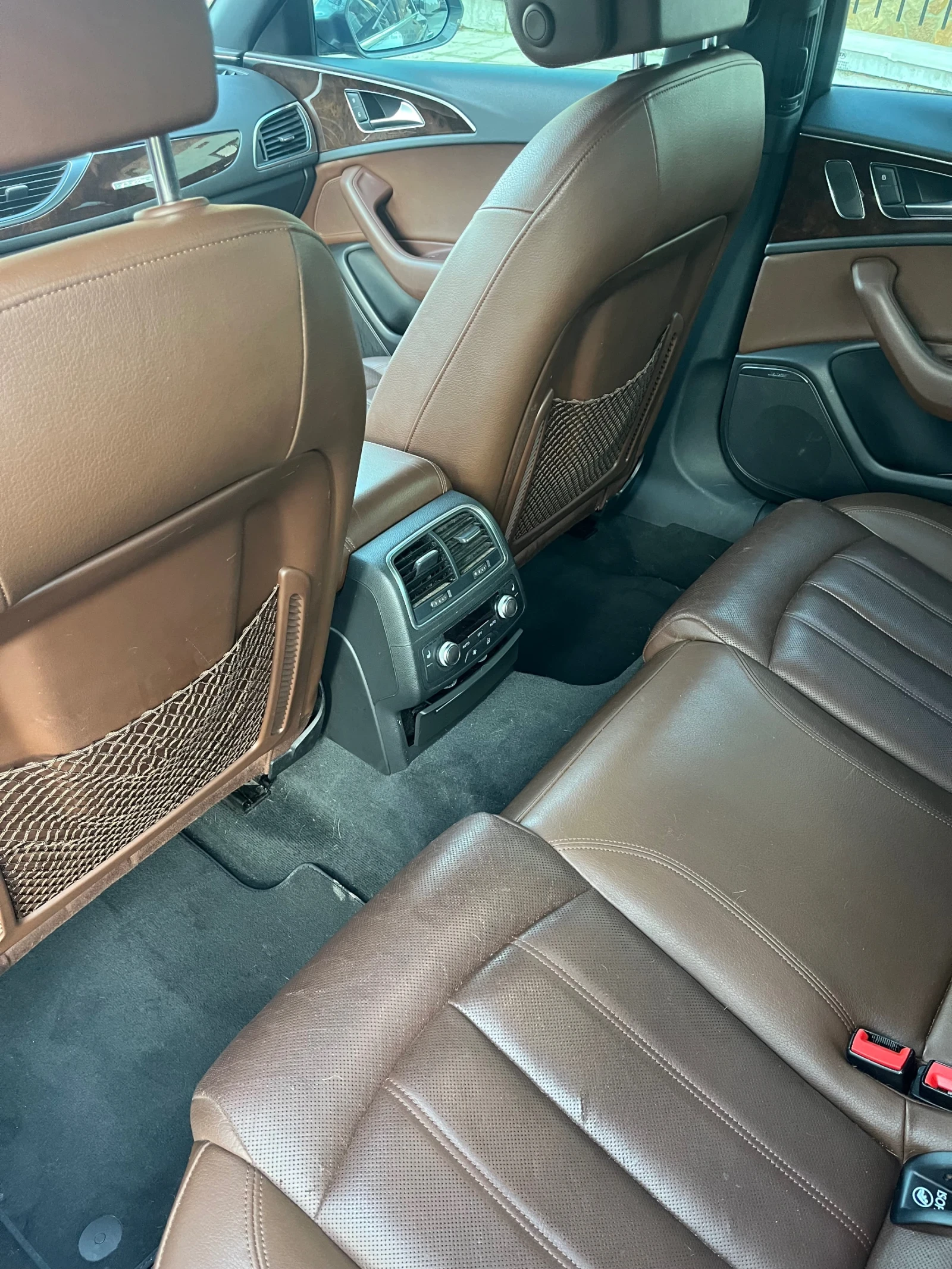 Audi A6 | Mobile.bg � ����������� 13