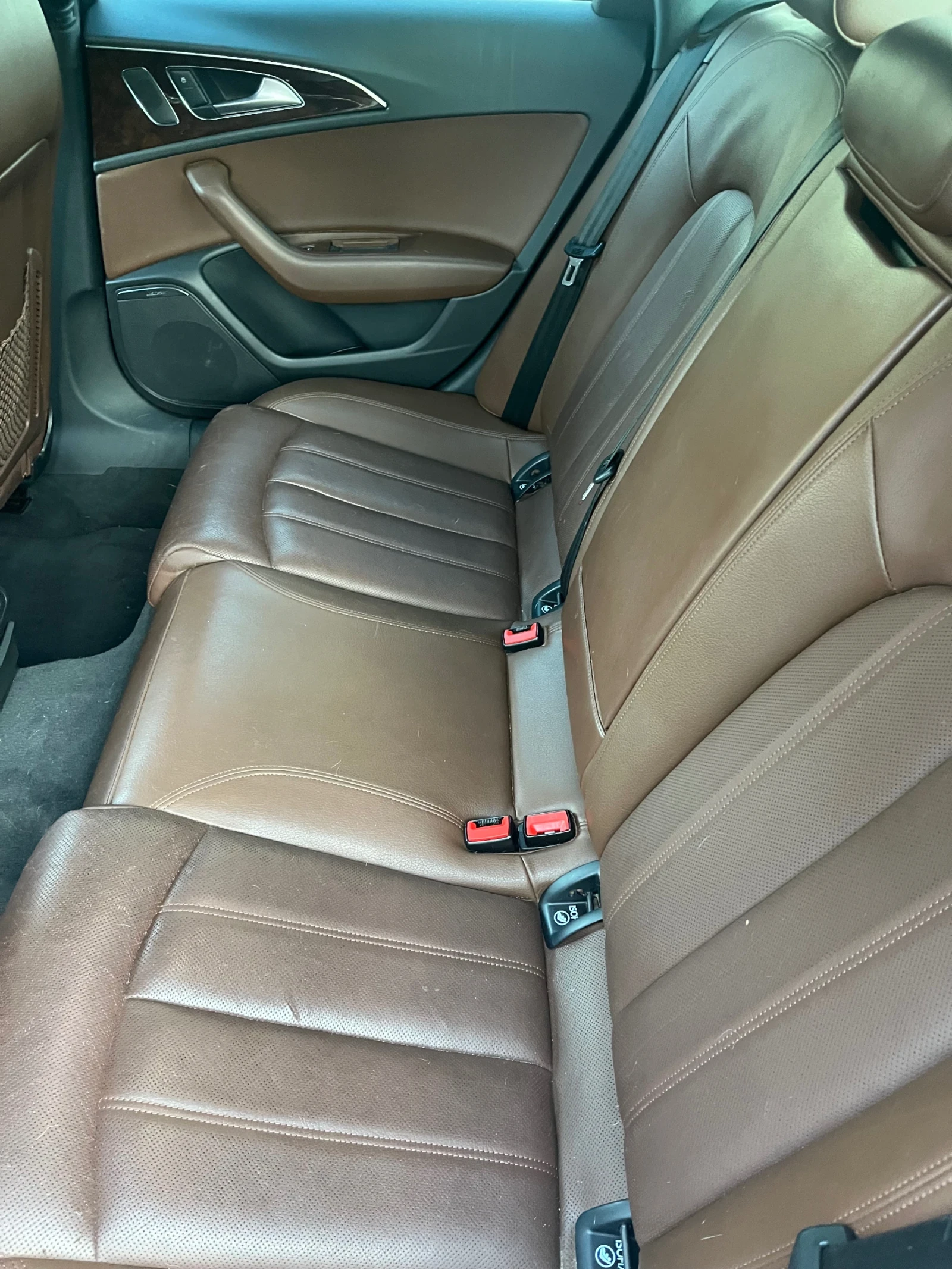 Audi A6 | Mobile.bg � ����������� 12