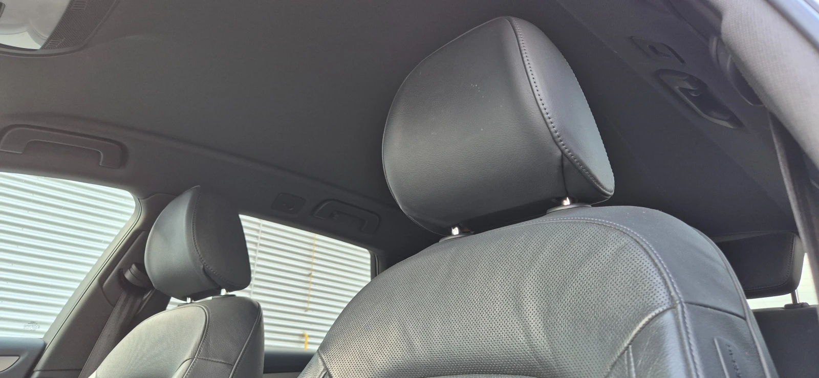 Audi A4  3.0 TDI Quattro S-Line Full �������� | Mobile.bg � ����������� 10