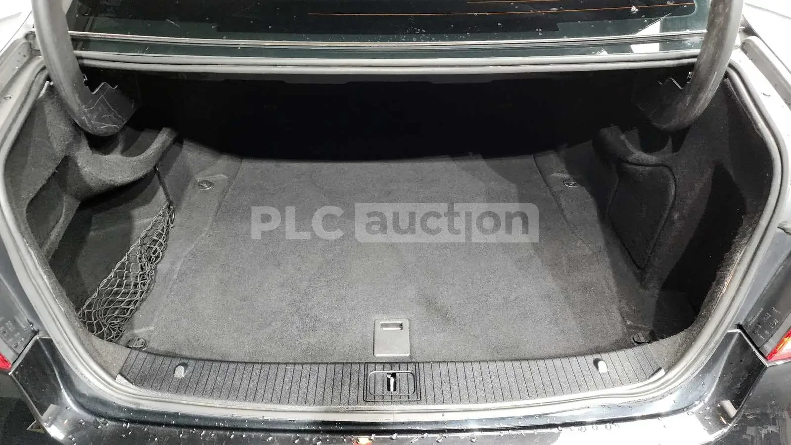 Mercedes-Benz E 220, снимка 17 - Автомобили и джипове - 54147721