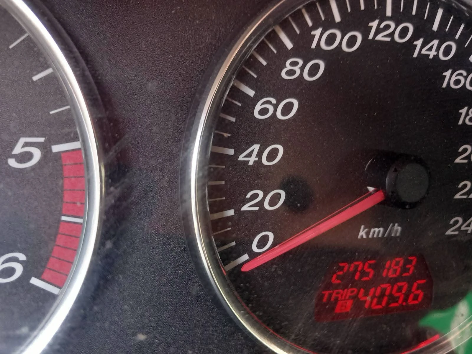Mazda 6 | Mobile.bg � ����������� 4