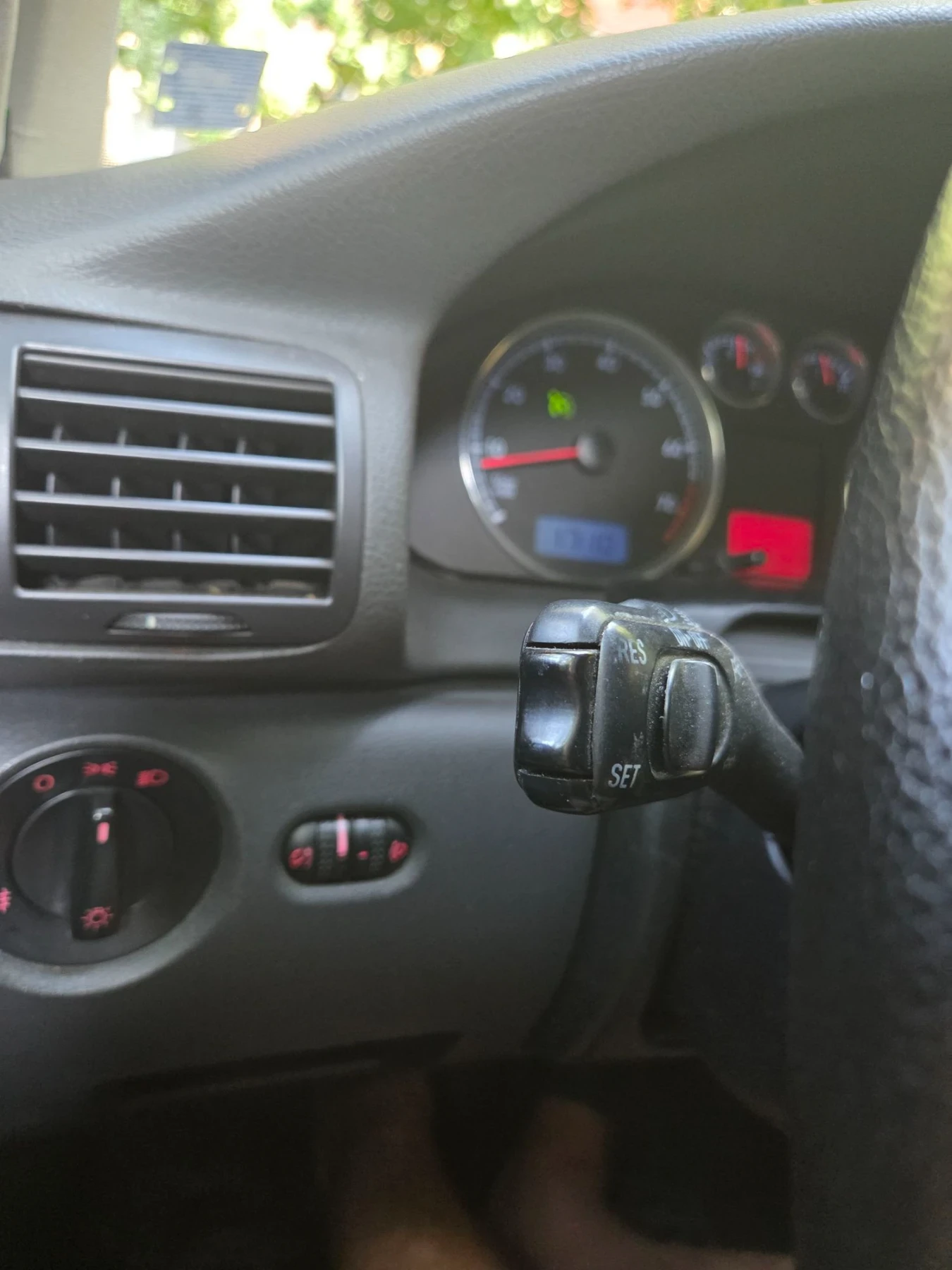 VW Passat 2000i-115к.с., снимка 10 - Автомобили и джипове - 55619357
