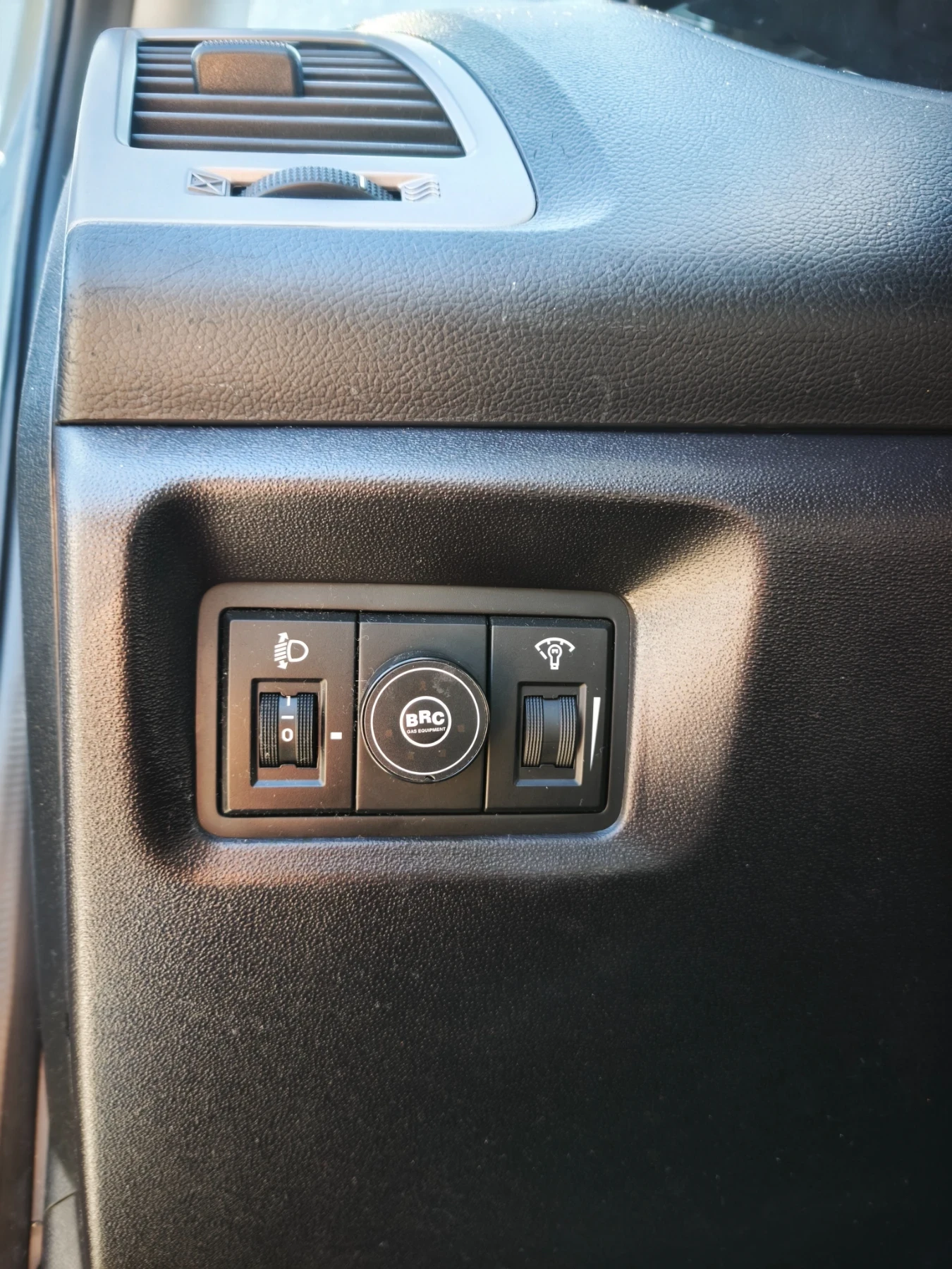 Hyundai I20, снимка 6 - Автомобили и джипове - 55692013