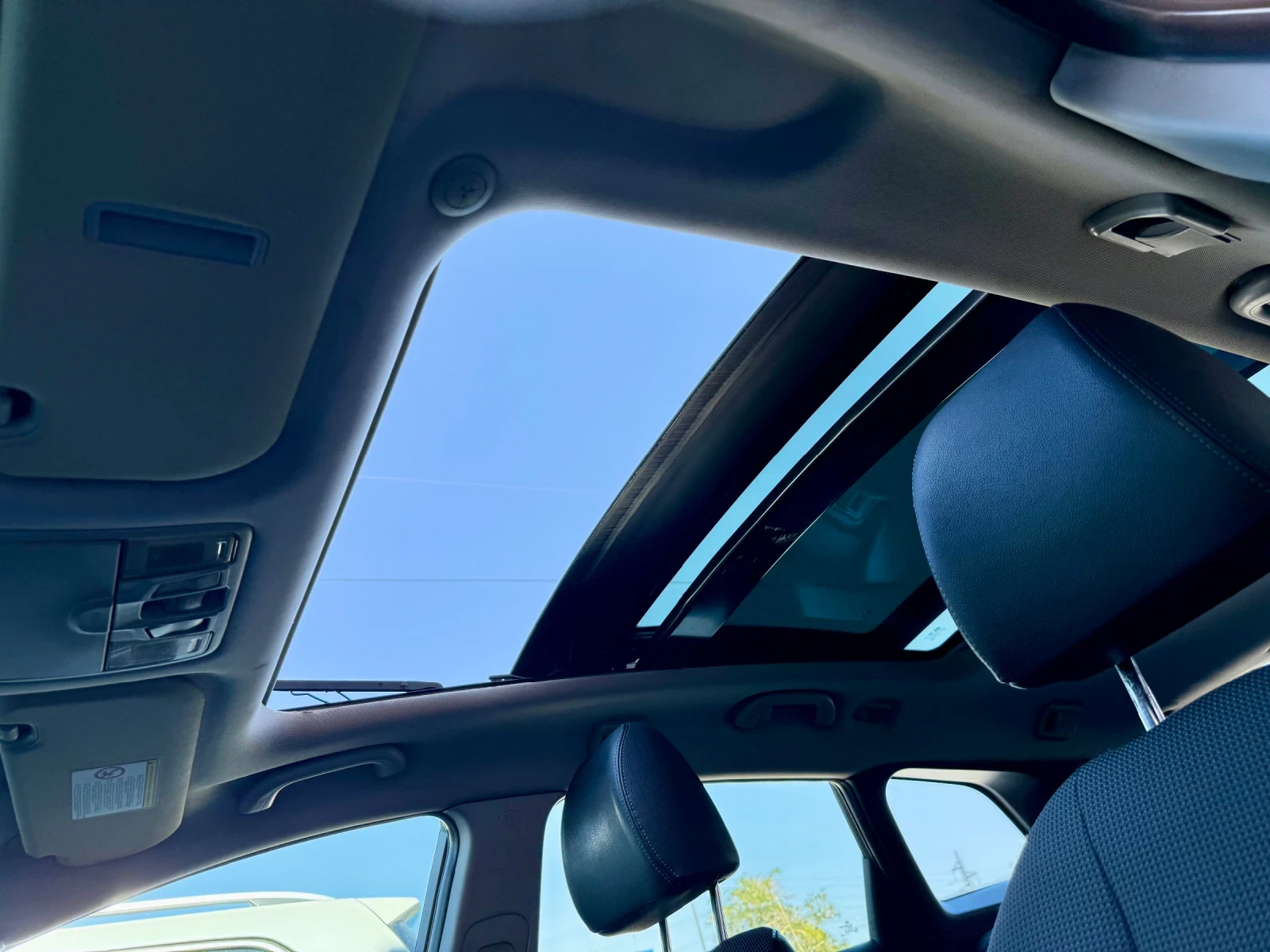 Hyundai I30 1.6CRDI-128��-PREMIUM, PANORAMA-KEYLESS | Mobile.bg � ����������� 2