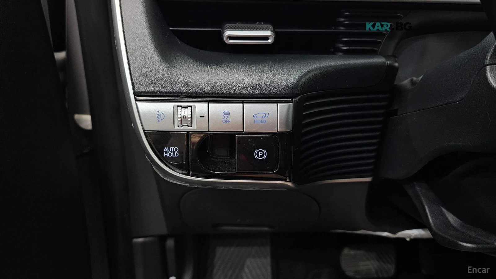 Hyundai Ioniq 5 LONG RANGE | ACC, снимка 15 - Автомобили и джипове - 56094860