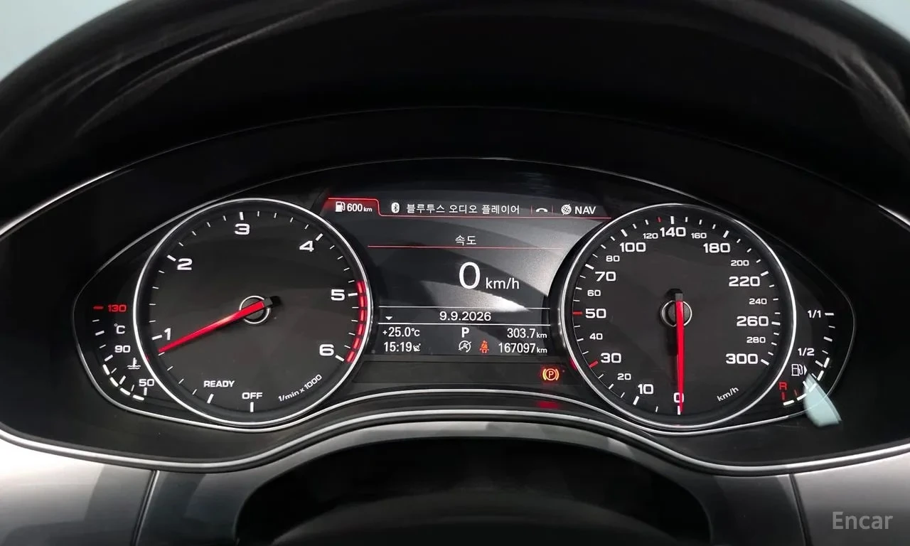 Audi A6 35 TDI | АВТОФИНАНСИРАНЕ | ЦЕНА ДО БЪЛГАРИЯ, снимка 8 - Автомобили и джипове - 56140245
