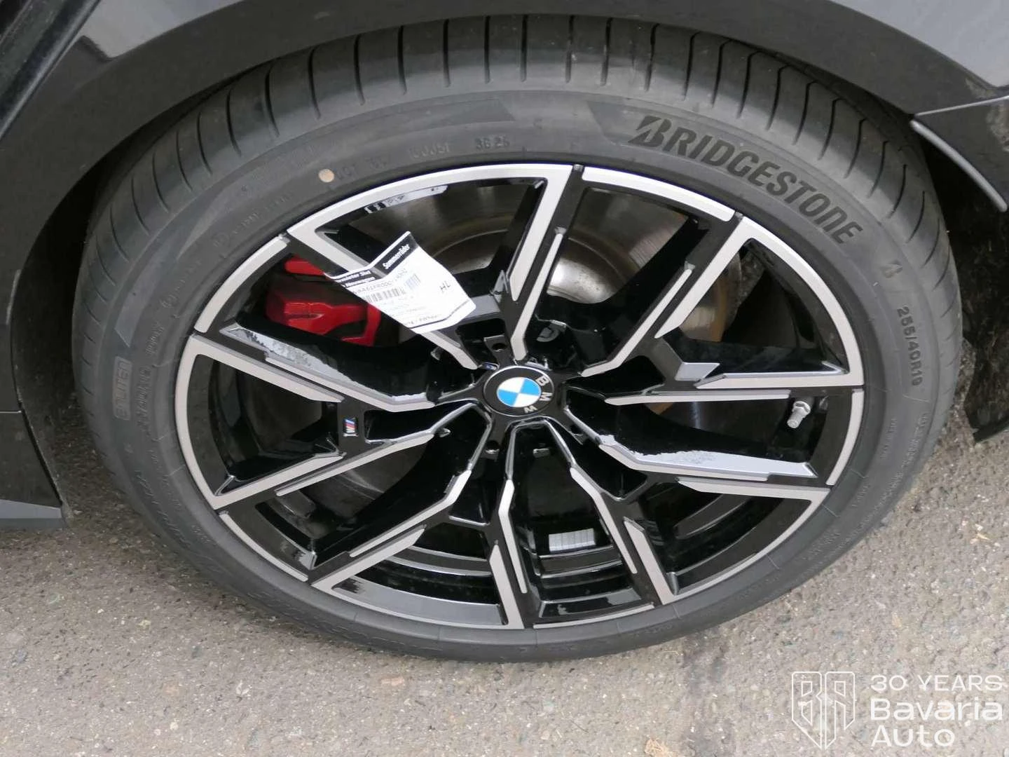 BMW 430 d xDrive Gran Coupe Sportautomatic, снимка 13 - Автомобили и джипове - 56302727