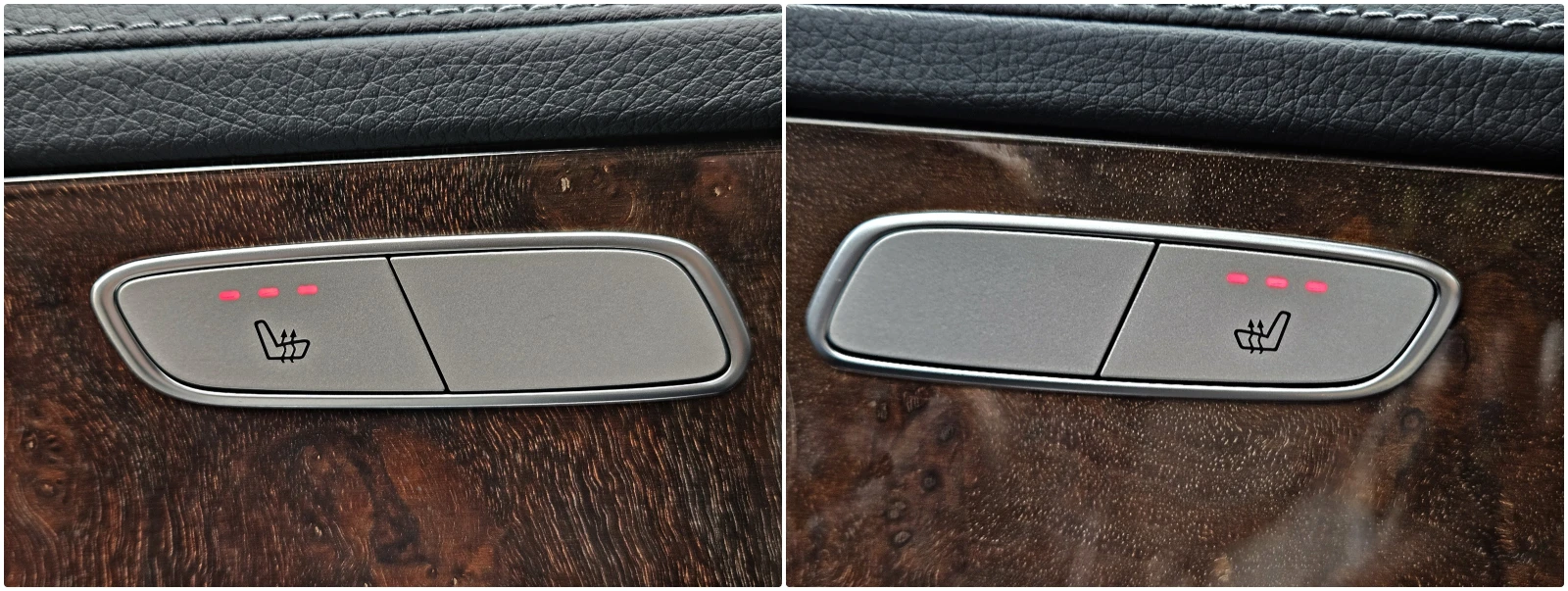 Mercedes-Benz C 220 AMG/GERMANY/DISTRON/BURMESTER/�������/�������/LIZI | Mobile.bg � ����������� 13